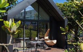 Fonte Santa Manor House